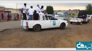 grandopeningconvoy2016