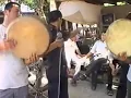 Voy Alamjon - jonli ijroda To'yda