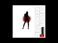 Velvet Revolver - 06 Fall to Pieces (Unofficial Remaster)