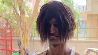 इंसानियत 🙏🏻