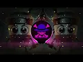Download Lagu DJ  TIA MONIKA X LAGI TAMPAN X LAMPU KAKA X NASTY GIRL VIRAL TIK TOK TERBARU 2025
