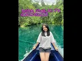 Download Lagu ANAK MOLAS TA🔥🌴 LAGU DAERAH MANGGARAI