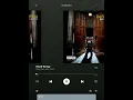 Download Lagu Perfect Song Transitions: Wake Up Mr. West ➡️ Heard ‘Em Say