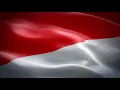 Download Lagu Hymne Polri