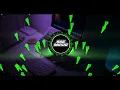 Download Lagu DJ TABOLA-BALE FULL BASS (Cover By DJ House Remix) . . . #foryoupage #viral #music #viraltiktok