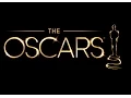 Download Lagu Academy Awards Original Closing Credits Theme Music Score Soundtrack \
