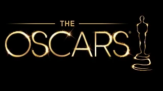 Download Academy Awards Original Closing Credits Theme Music Score Soundtrack \ MP3