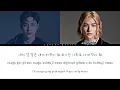 Lagu straykids bangchan and hyunjin maria cover(hwasa) video not mine #straykids #lovestay