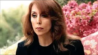 طالل على بواب الحلى فيروز 