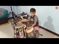 Download Lagu OBATI RINDUKU [cover kendang Alham] @alhamfabryano8489 