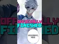 Download Lagu Nagi is OFFICIALLY Locked OFF?! | Blue Lock Episode Nagi Final Volume