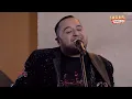 Los Nuevos Rebeldes - Luto en el Cielo
