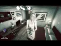 Download Lagu ADA YANG ANEH DI KAMAR HOTEL INI! I'm on Observation Duty 6 GAMEPLAY #1