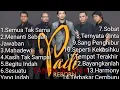 Download Lagu 𝗣𝗮𝗱𝗶 𝗙𝘂𝗹𝗹 𝗔𝗹𝗯𝘂𝗺 𝗧𝗵𝗲 𝗕𝗲𝘀𝘁 𝗧𝗮𝗻𝗽𝗮 𝗜𝗸𝗹𝗮𝗻