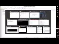 Web app with Sinatra