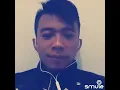 Download Lagu mas dod vc