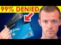 9 Chase Credit Card Rules EVERYONE Should Learn Once And For ALL