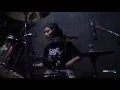 Download Lagu SOUL OF SLAMMING - B.O.B. (Drum Playtrough) Download Lagu SOUL OF SLAMMING - B.O.B. (Drum Playtrough)