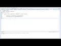 Java Program to find IP Address of Your System