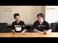 友近とバトルする姪っ子、ゆりやんにソックリな甥っ子｜友近＆ゆりやんの時間