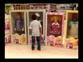 Download Lagu Câmera Escondida: Anões viram bonecos vivos