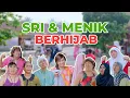 Download Lagu HIJAB DARI MAK BETI