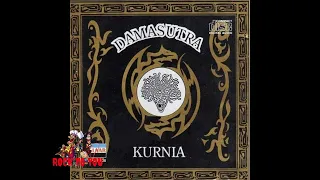 Download Damasutra  - Faktor prima MP3