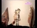 Download Lagu kang  PARSONO AGUS WALUYO \u0026 dalang sabar sabdono