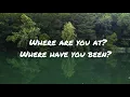 Under The Tree by SiM Full length Version