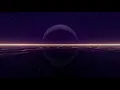 Mindfulness Meditation on the Present Moment ❂ Be Here Now ❂ Slow Down And Relax ❂ Meditation Music