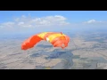 Cutaway 5 Low Speed Malfunctions APF Malfunction training