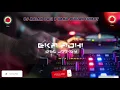 Download Lagu DJ FUNKOT MALAM PAGI X HAMIL DULUAN REMIX TIKTOK VIRAL - DJ EKA ADHI