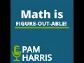 Ep 123 Anchor Charts