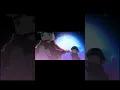 Download Lagu Naruto Hinata |Dandelions| amv #naruhina #shorts  #dandelions