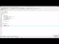 C program for print Sum Exponential Series