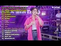 Download Lagu HAPPY ASMARA \