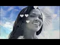CeCe Winans- Pray. (2005)