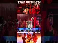 Download Lagu K.O.I 'The Medley' SUDAH KELUAR!