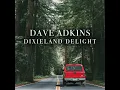 Dixieland Delight