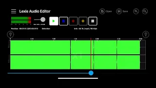 خدمه الجني الاحمر 
