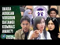 Lagu Sentilan Keras Tessa Mariska! Inara Rusli Laporkan Virgoun Ke Komnas Anak?! | INDEPTH
