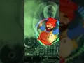Download Lagu Lahoria Production Old Bhangra Punjabi Song | Best Dhol Remix Punjabi Beat Jukebox