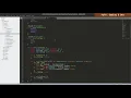 Base-Building Simulation Game Tutorial in Unity - Behavior Tree TaskSleep Idle
