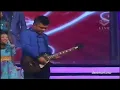 Download Lagu d'Bagindas Ayang Live Trans tv