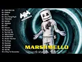 Download Lagu Marshmello Full Album 2021 | Marshmello Greatest Hits | Best Songs Of Marshmello