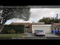2112 Sargent Avenue, Simi Valley, CA Presented by Todd Kaufman.