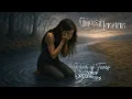 Download Lagu Ghost Jaguar - River of Tears