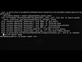 from PIL import Image Modulenotfounderror No module named PIL Python Erorr Aryadrj IT
