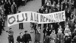 La Sociale - bande annonce