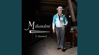 ngikhumbule umama